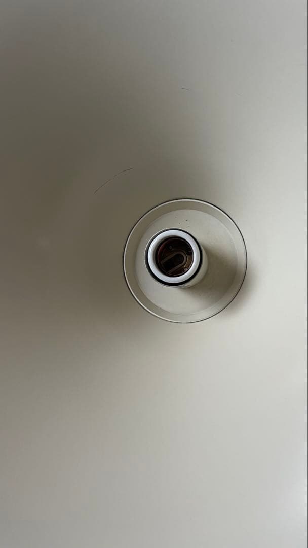 ★希少★フォグ&モーラップ デンマークヤマギワウェグナー ルイスポールセン