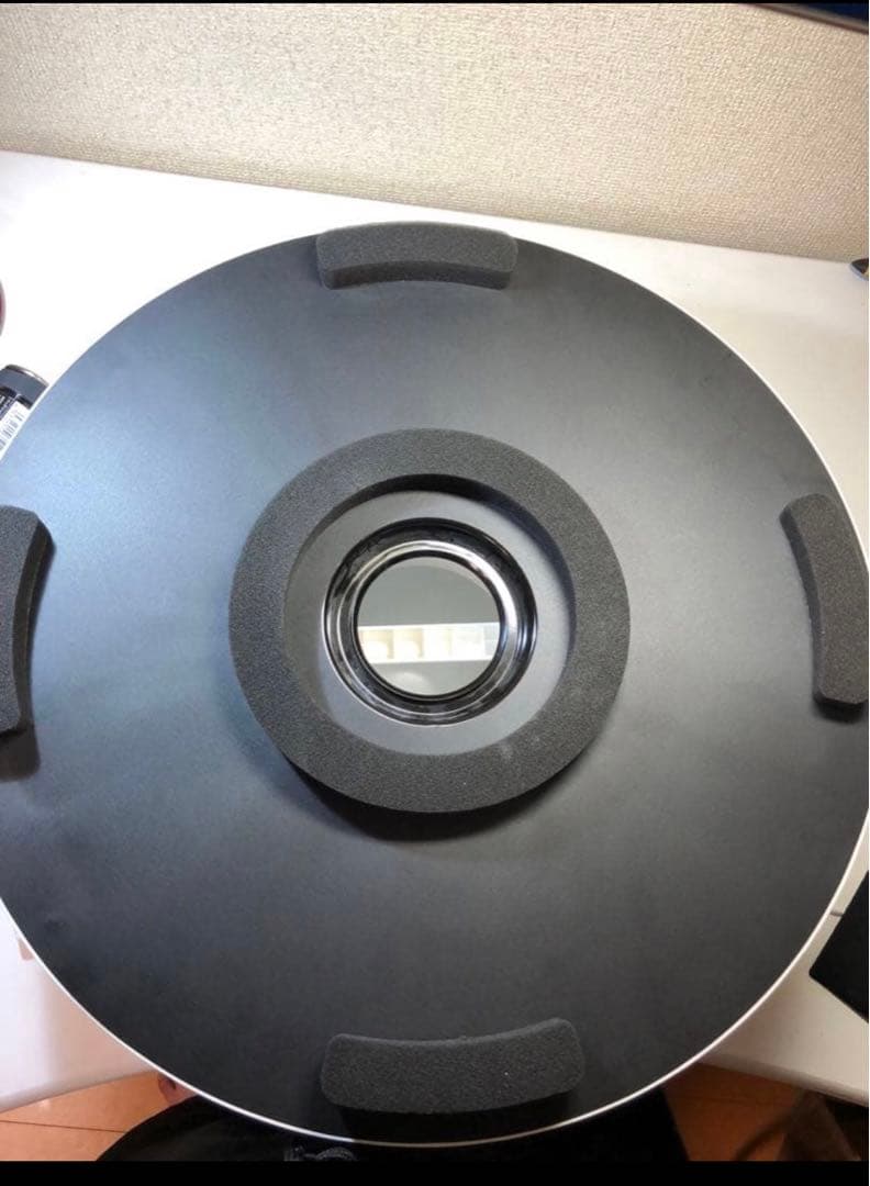 popin Aladdin SEプロジェクター 本体