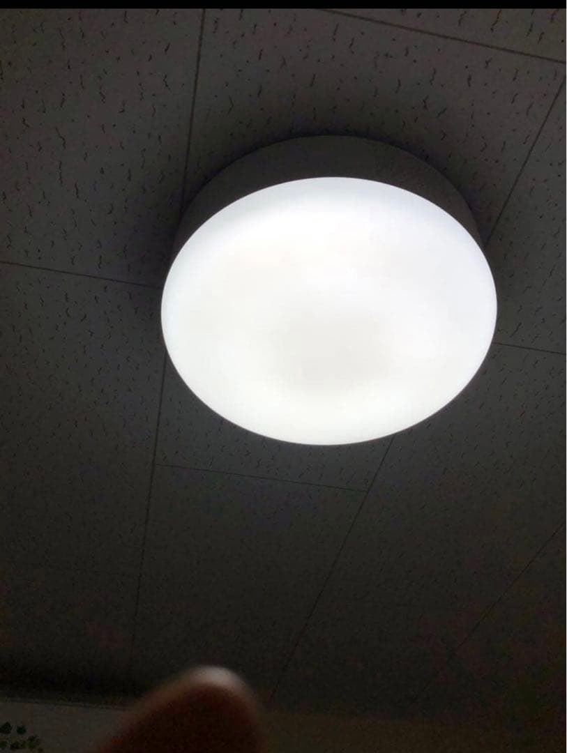 popin Aladdin SEプロジェクター 本体