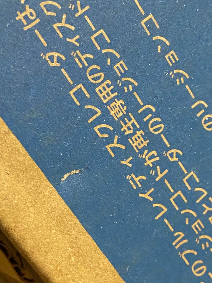 Panasonic DMR-2W102 ブラック　Blu-rayレコーダー