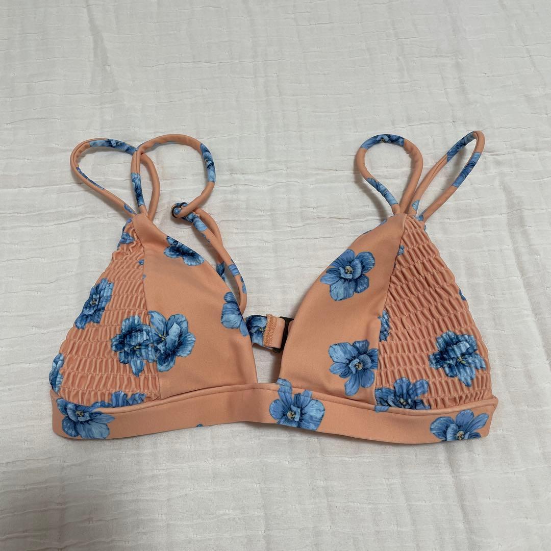 水着・ラッシュガード ALEXIASTAM Bianca S