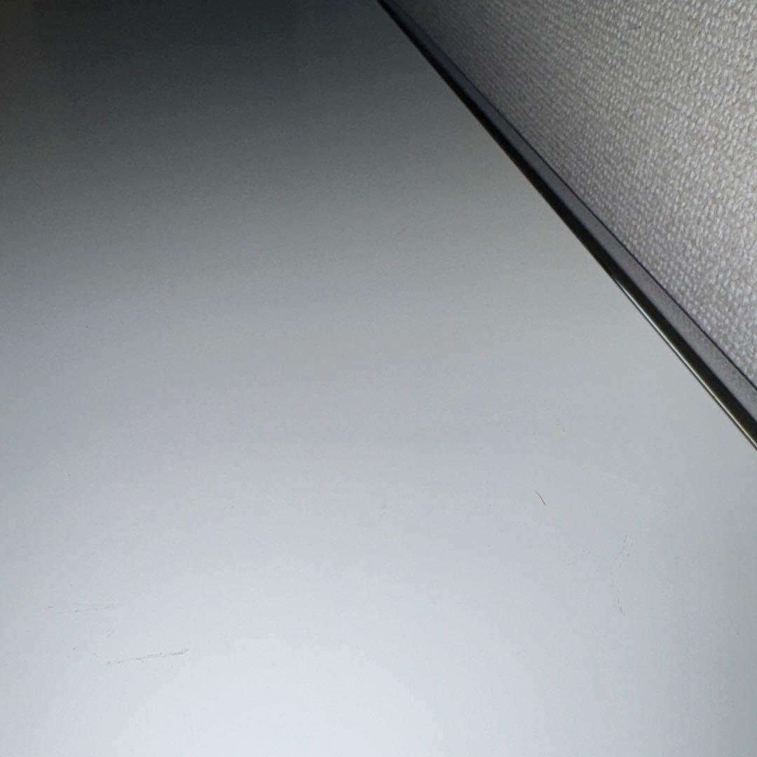 正規品!■USMハラー■キャビネットシェルフ　1列3段　白