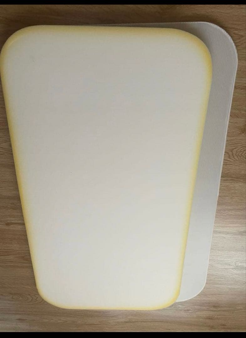 HZDMJ ベビーベッド 折りたたみ　持ち運び可能　添い寝ベッド