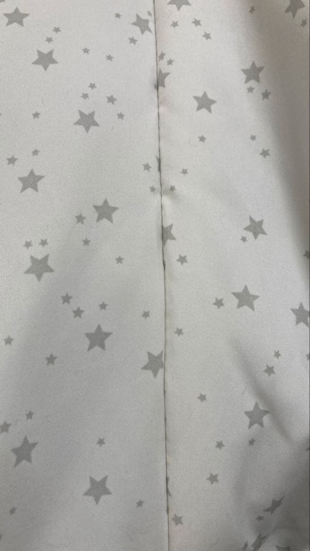 HZDMJ ベビーベッド 折りたたみ　持ち運び可能　添い寝ベッド