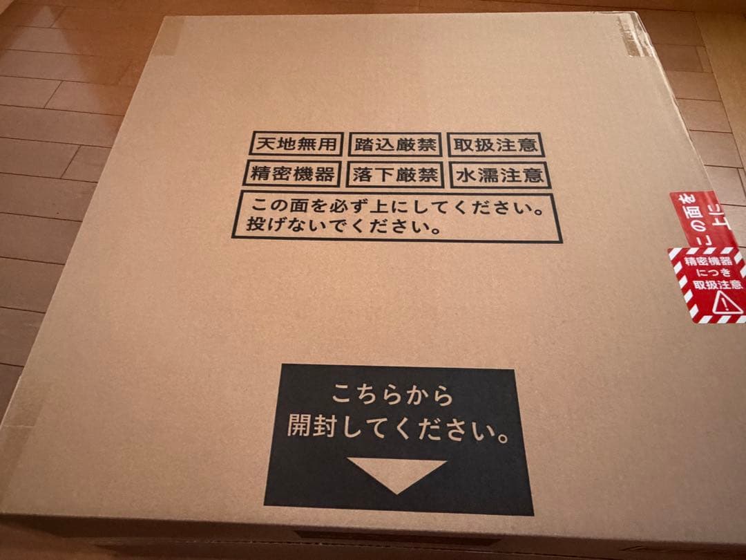 popIn Aladdin 2 プロジェクター