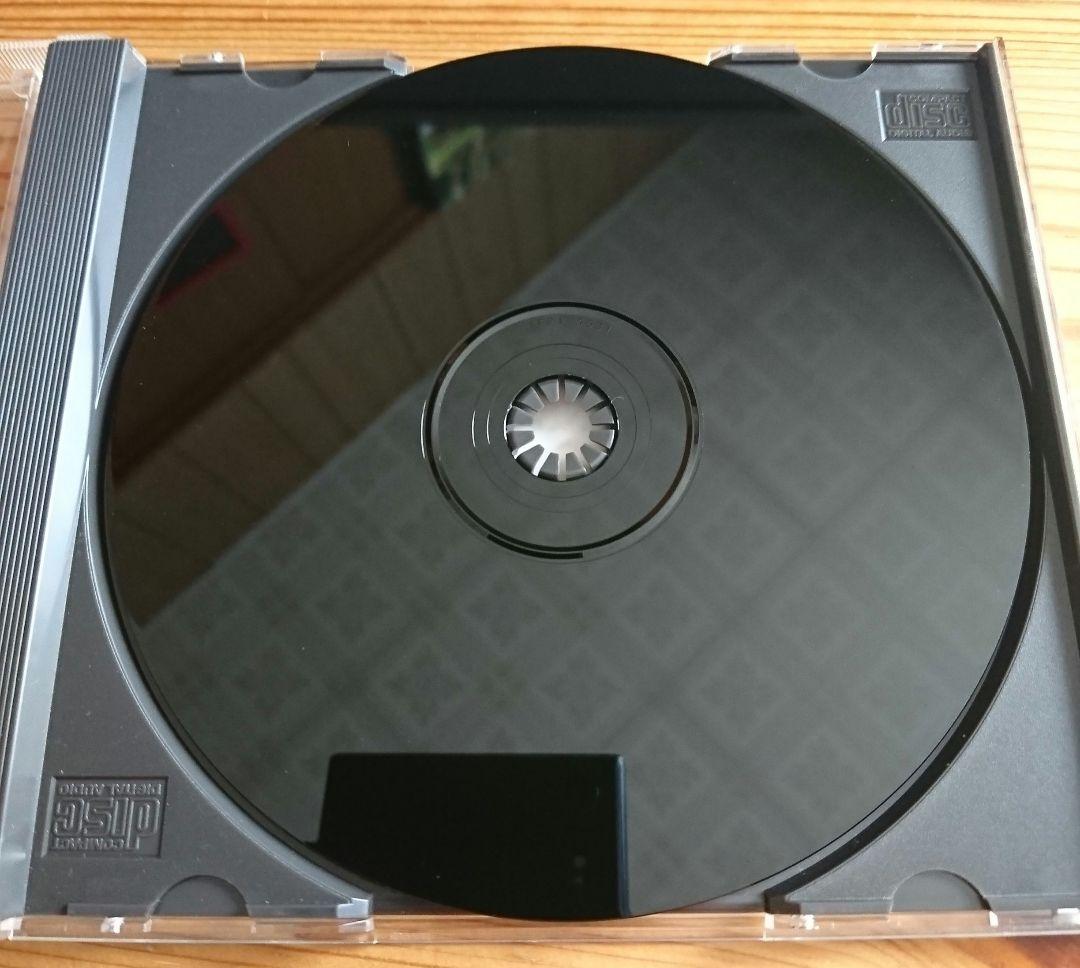 闇吹く夏 帝都物語ふたたび PlayStation 荒俣宏 ビー・ファクトリー