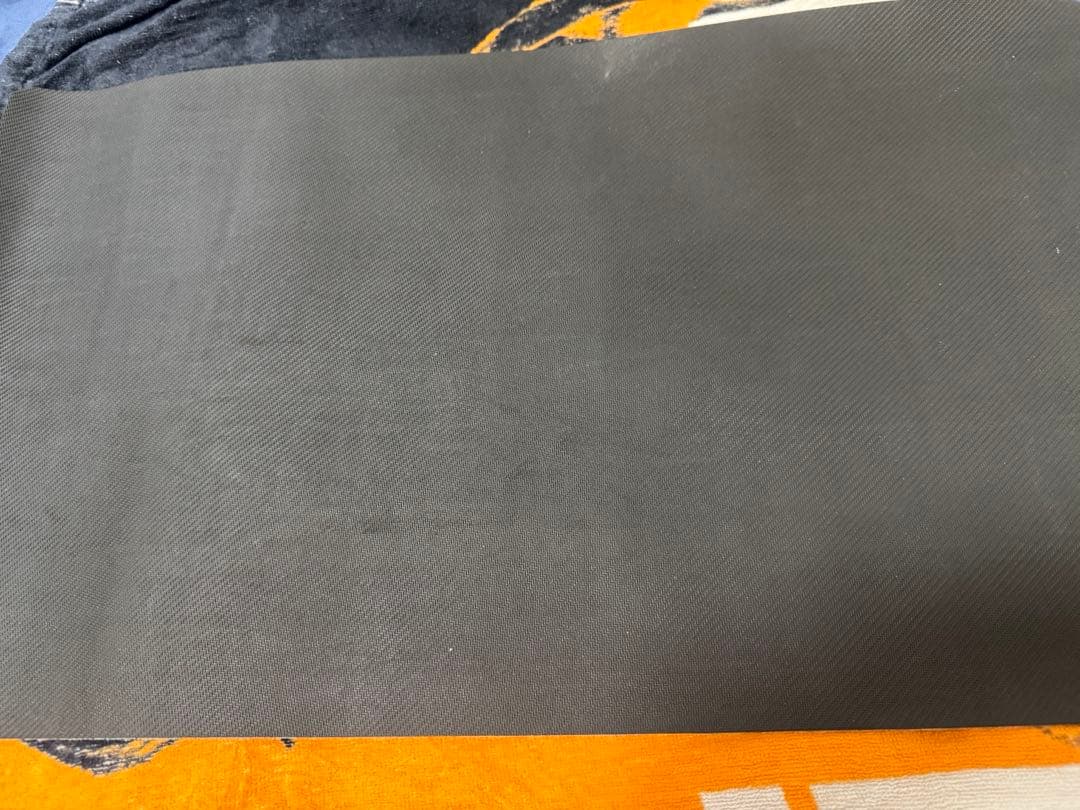 遊戯王 WCS 2018 選考会　上位賞　デミス　ルイン　マット