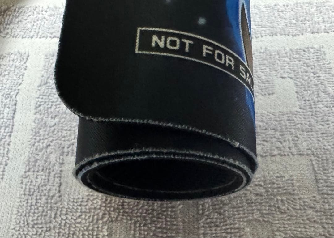 遊戯王 WCS 2018 選考会　上位賞　デミス　ルイン　マット