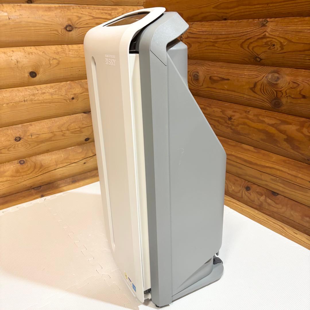 Amway アムウェイ 空気清浄機 アトモスフィア スカイ 2021年製