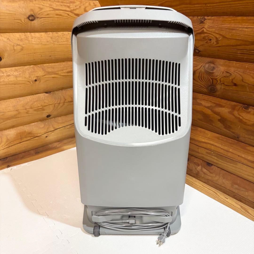 Amway アムウェイ 空気清浄機 アトモスフィア スカイ 2021年製