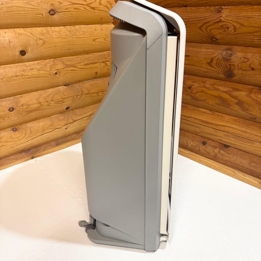 Amway アムウェイ 空気清浄機 アトモスフィア スカイ 2021年製