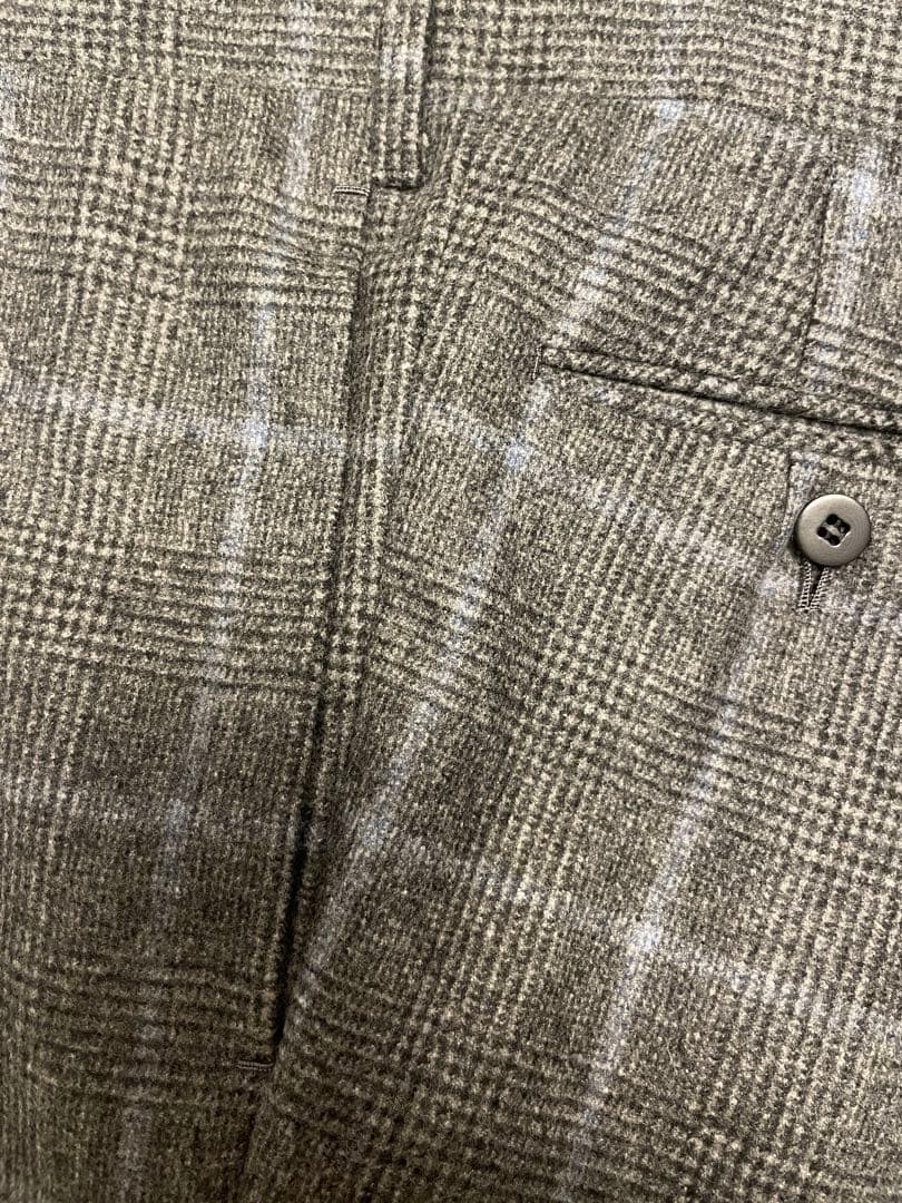 col スラックス pt torino gta 46 rota zins