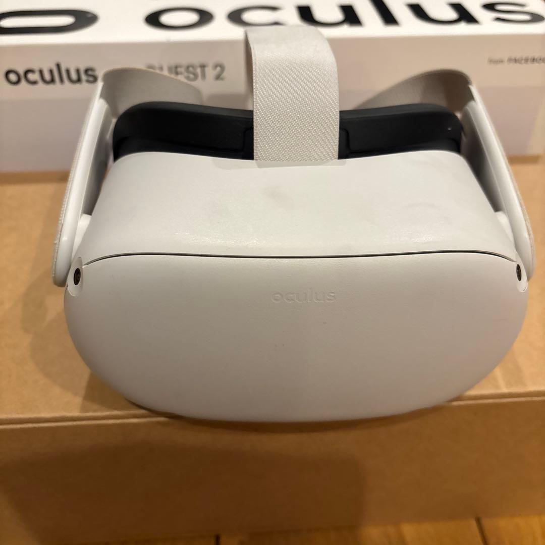 その他  QUEST 2 ( QUEST 2)128GB