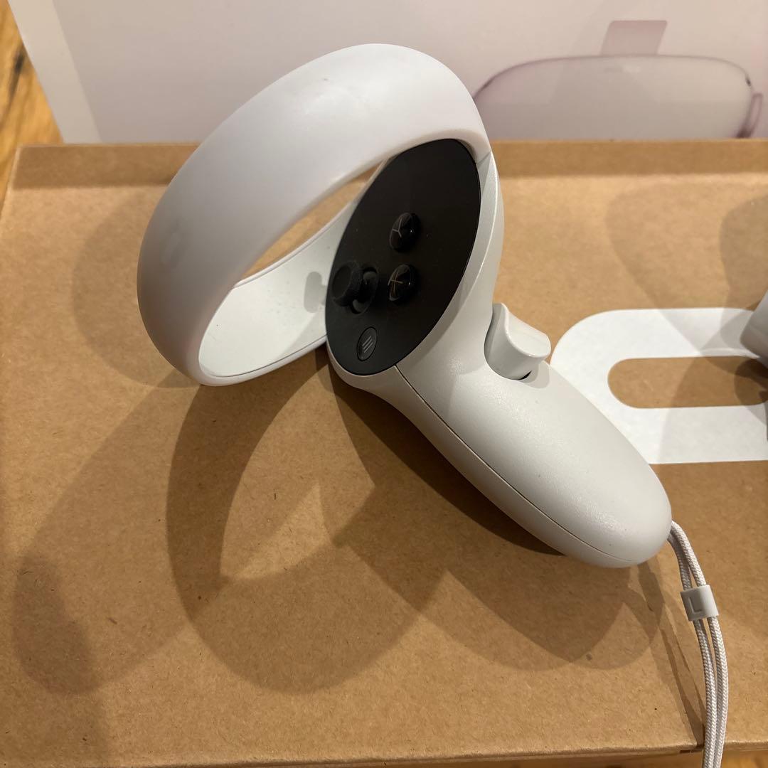 その他  QUEST 2 ( QUEST 2)128GB