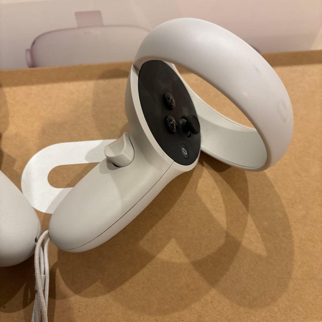 その他  QUEST 2 ( QUEST 2)128GB