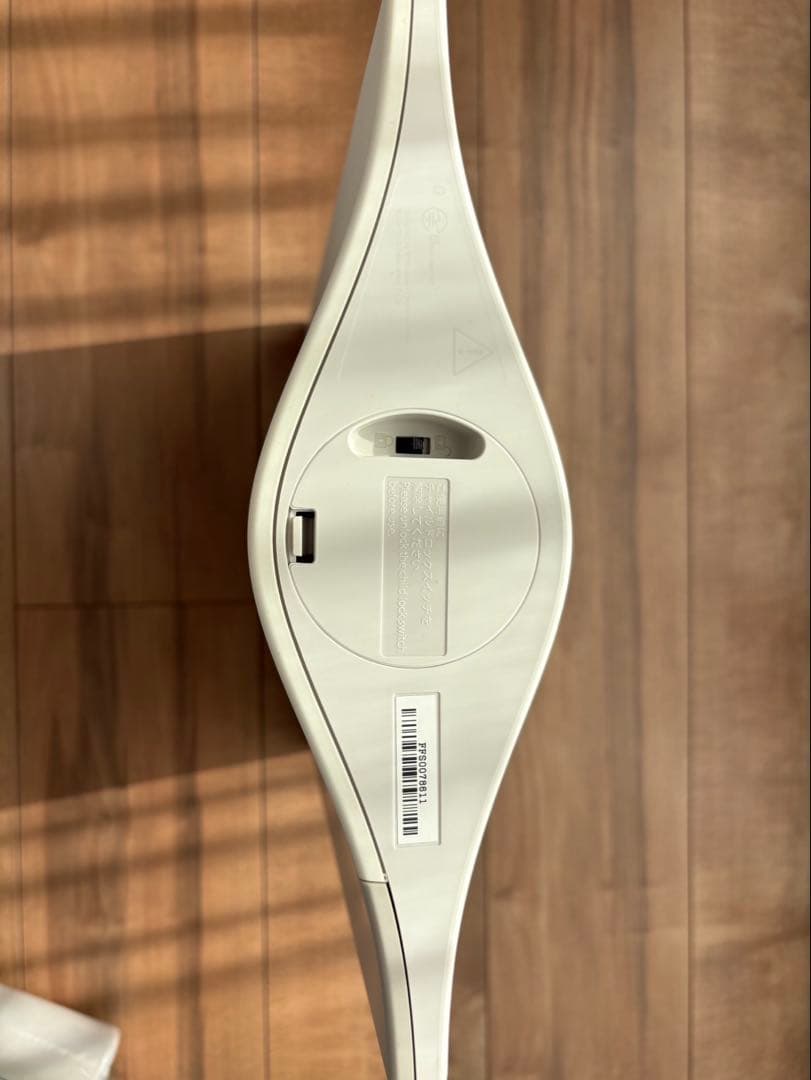 エクササイズグッズ SIXPAD Foot Fit 3