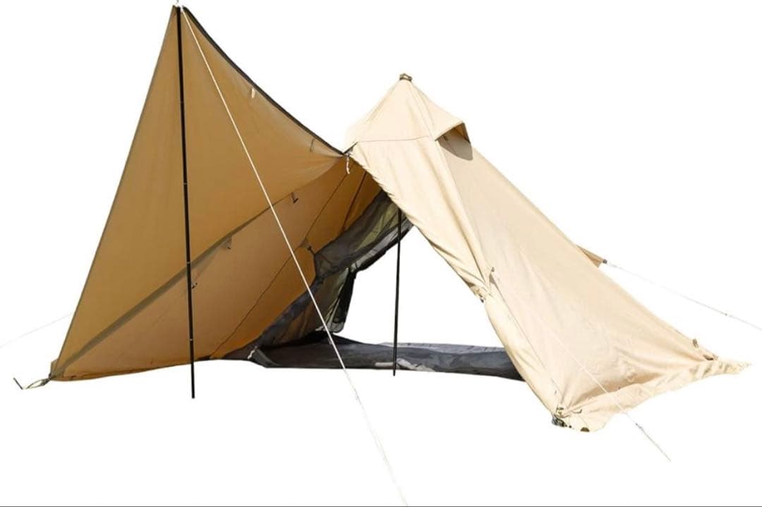 バンドック ソロティピー1tc 今月まで！