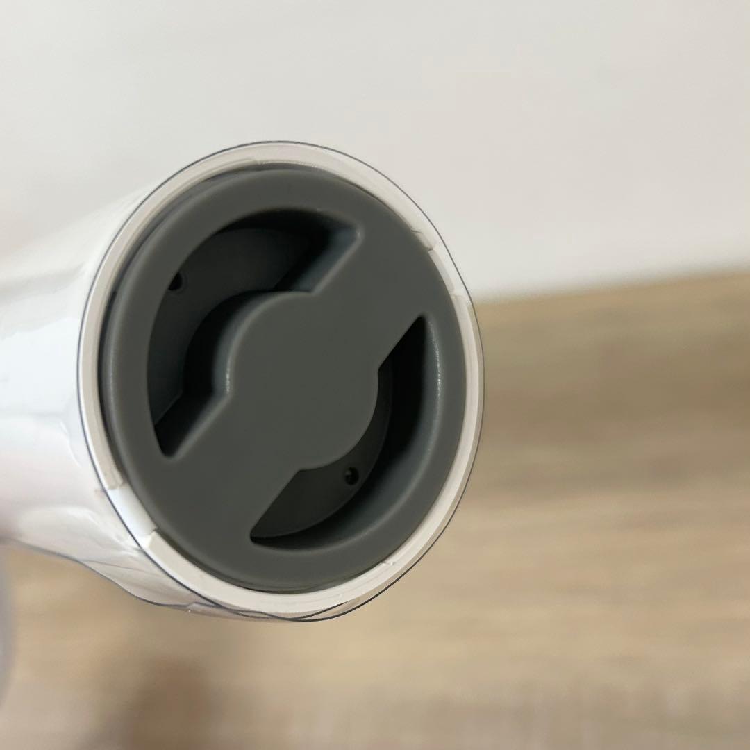 ★未使用品★ BONIQ 低温調理器 2.0 BNQ-10W ホワイト ボニーク