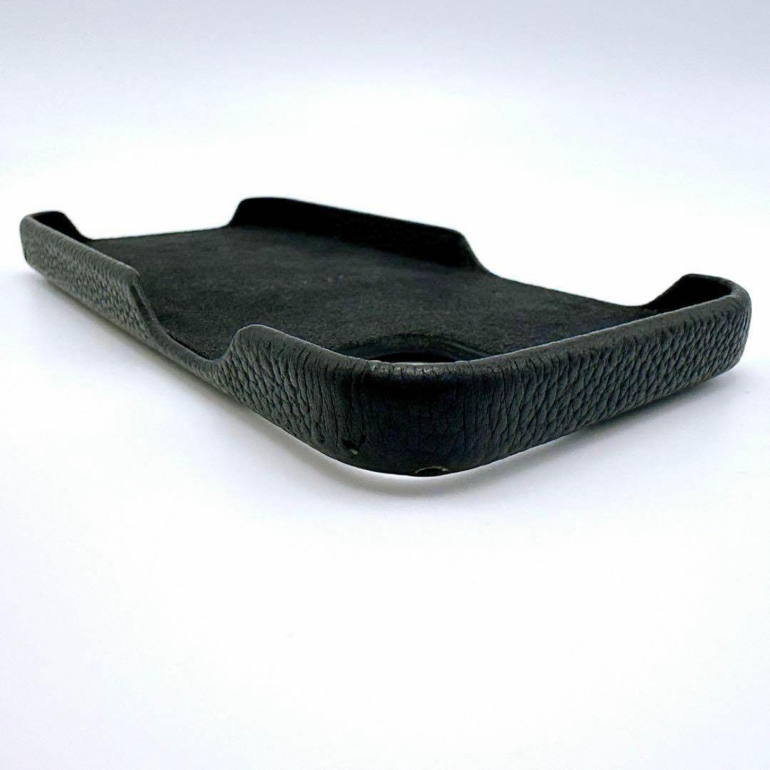 LOUIS VUITTON iPhone12/12 Pro ケース