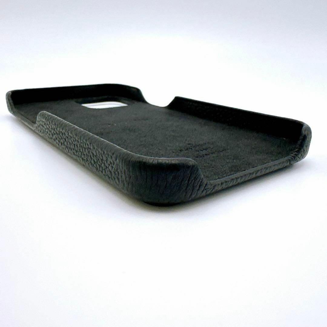 LOUIS VUITTON iPhone12/12 Pro ケース