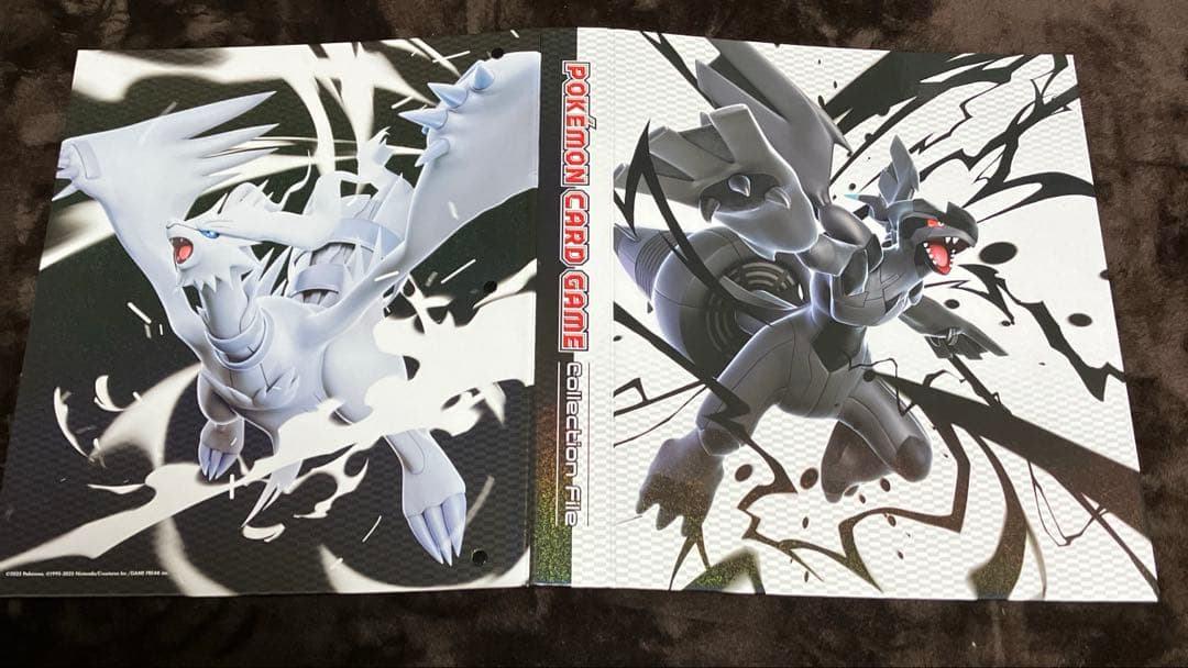 ツ*ロ様 ポケモンカード ブラックボルト ホワイトフレア AR SAR BWRコ