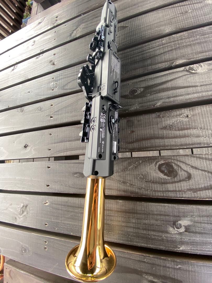 YAMAHA YDS-150 教本付