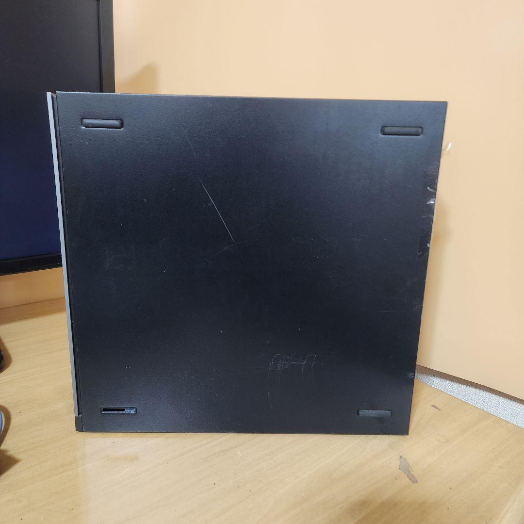 【デスクトップPC】Dell OptiPlex 9020 SFF