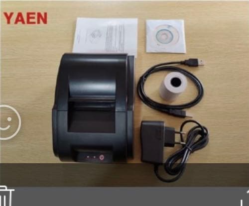 ブルートゥースワイヤレスモバイルサマールレシート新品