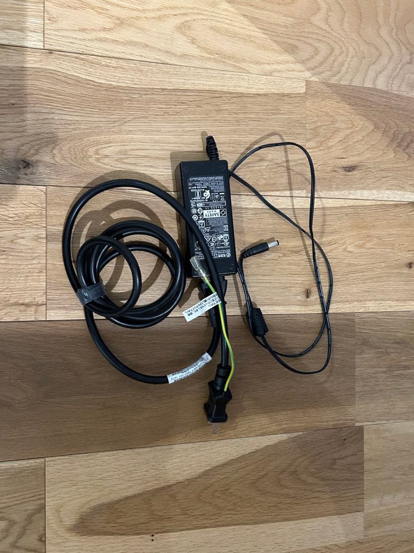 HP 27f モニター 27インチ