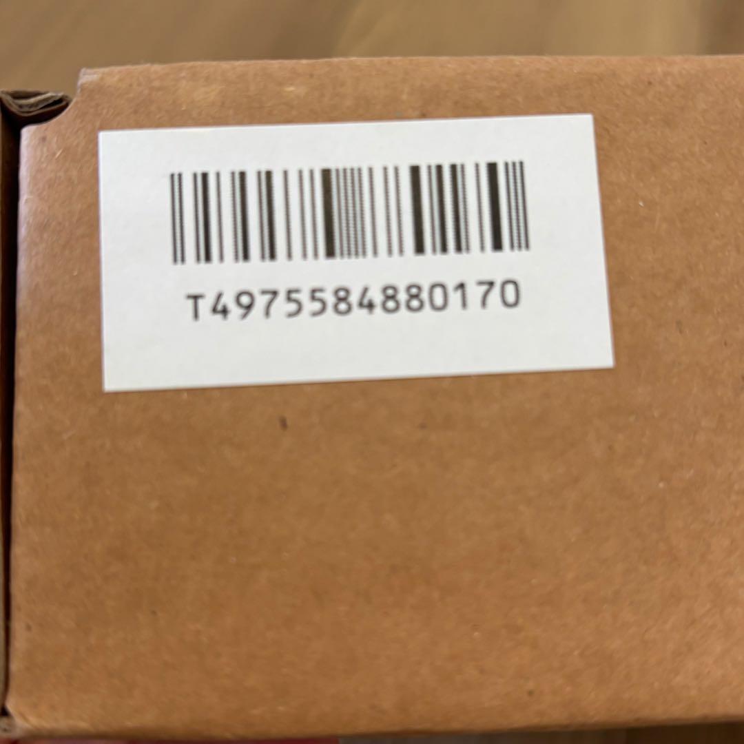 【未使用】SeeEyes映像長距離送信機・受佶機セット SC-LHCP1001D