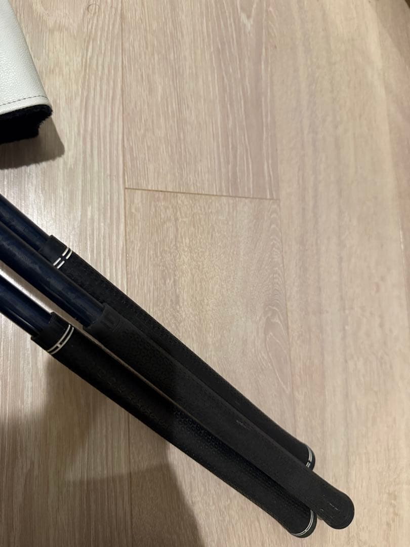 ping gle3 ユーティリティ1本