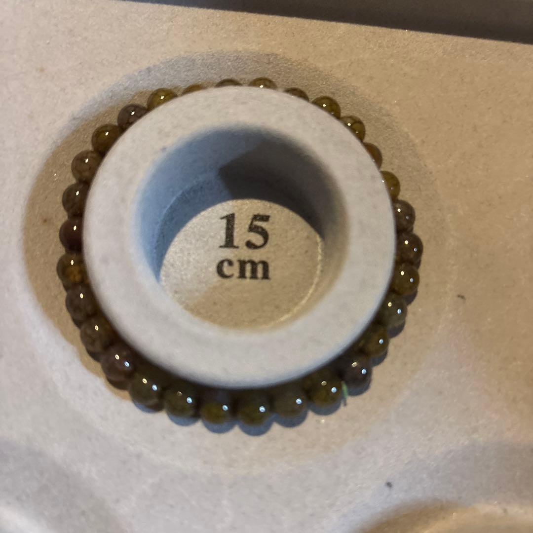 霊能者が興味を示す！ドラゴンアゲート！ジュワーンとくる！