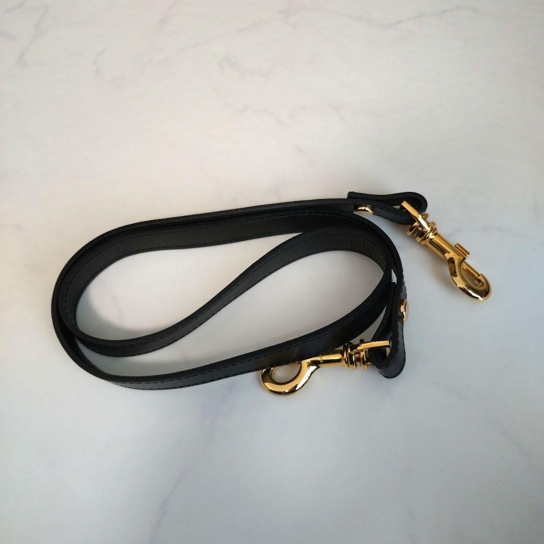 SACAI ハイブリッド　マルシェ　ミクロ　バッグ　カゴバッグ