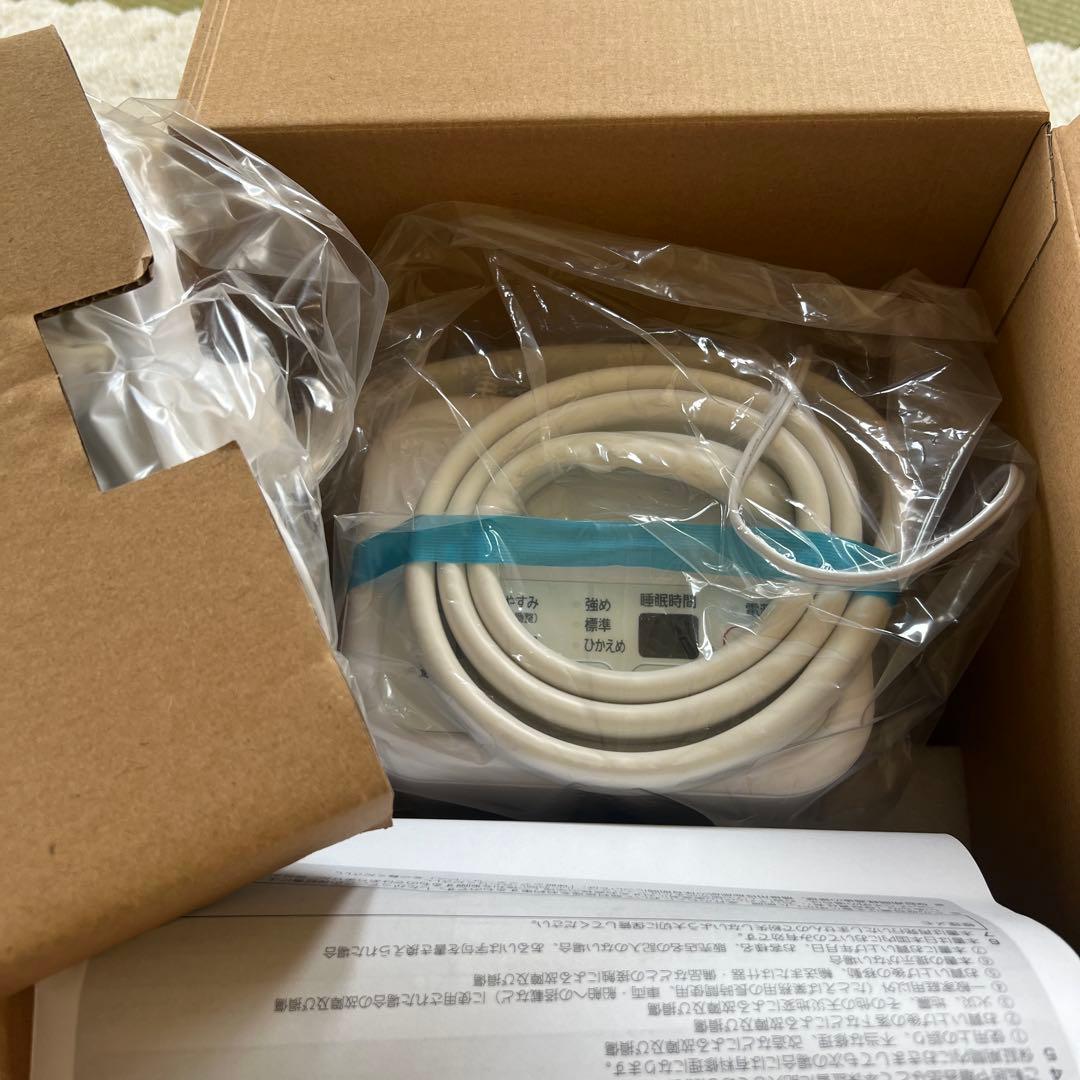 【新品】アイリスオーヤマ　快眠クールまくら SCP-450