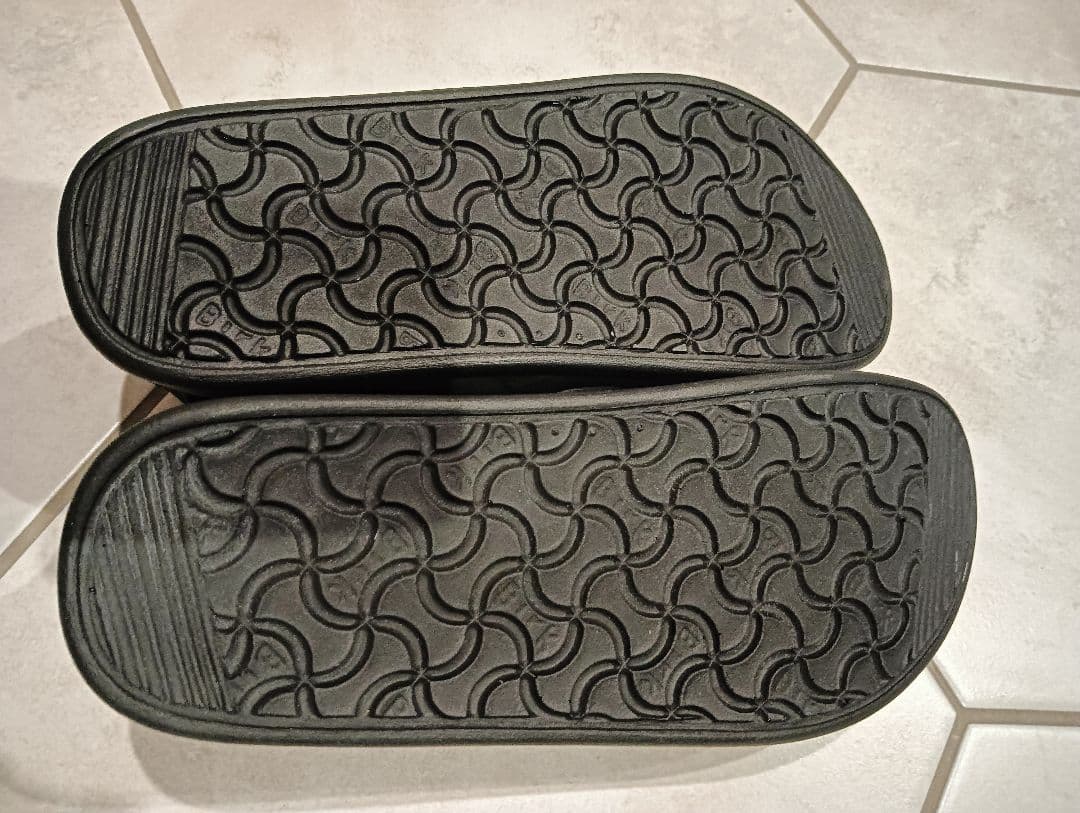 ビルケンシュトックモンタナ38ナロー