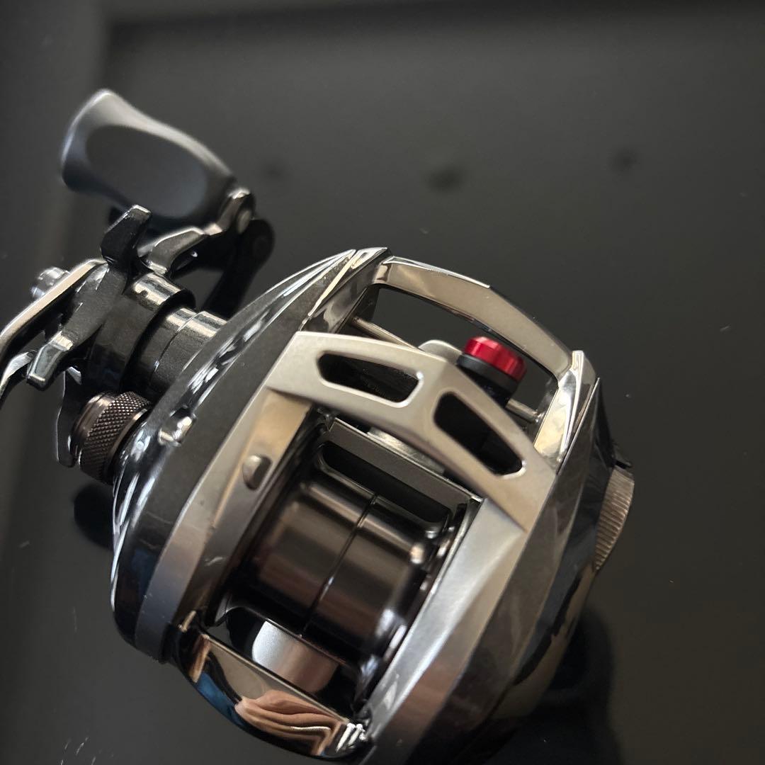 アルファスsv105shl