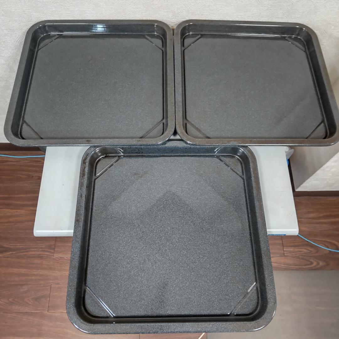 Rinnai ガスオーブン 都市ガス用 RMC-S12E 電子コンベック レンジ