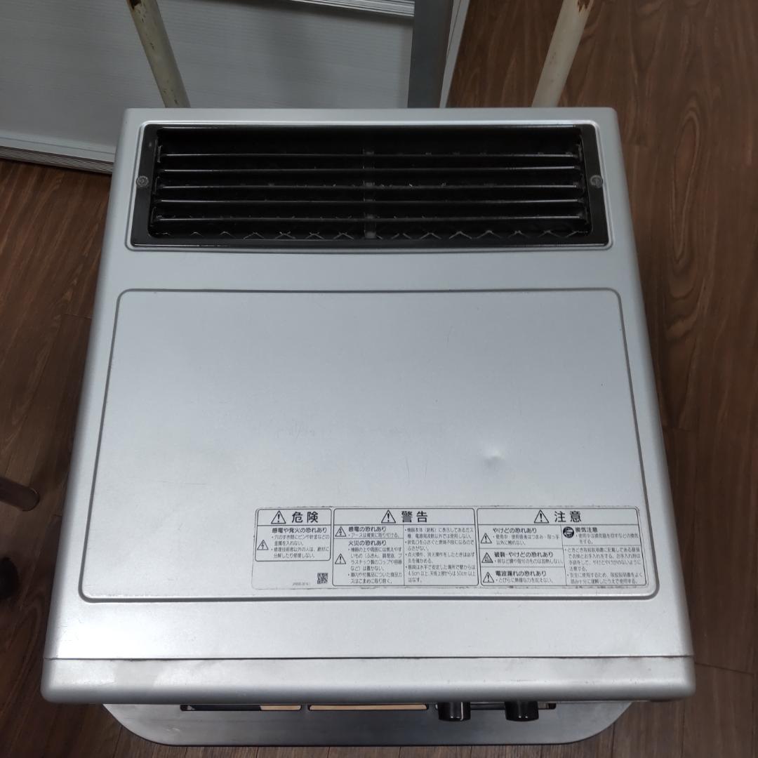 Rinnai ガスオーブン 都市ガス用 RMC-S12E 電子コンベック レンジ