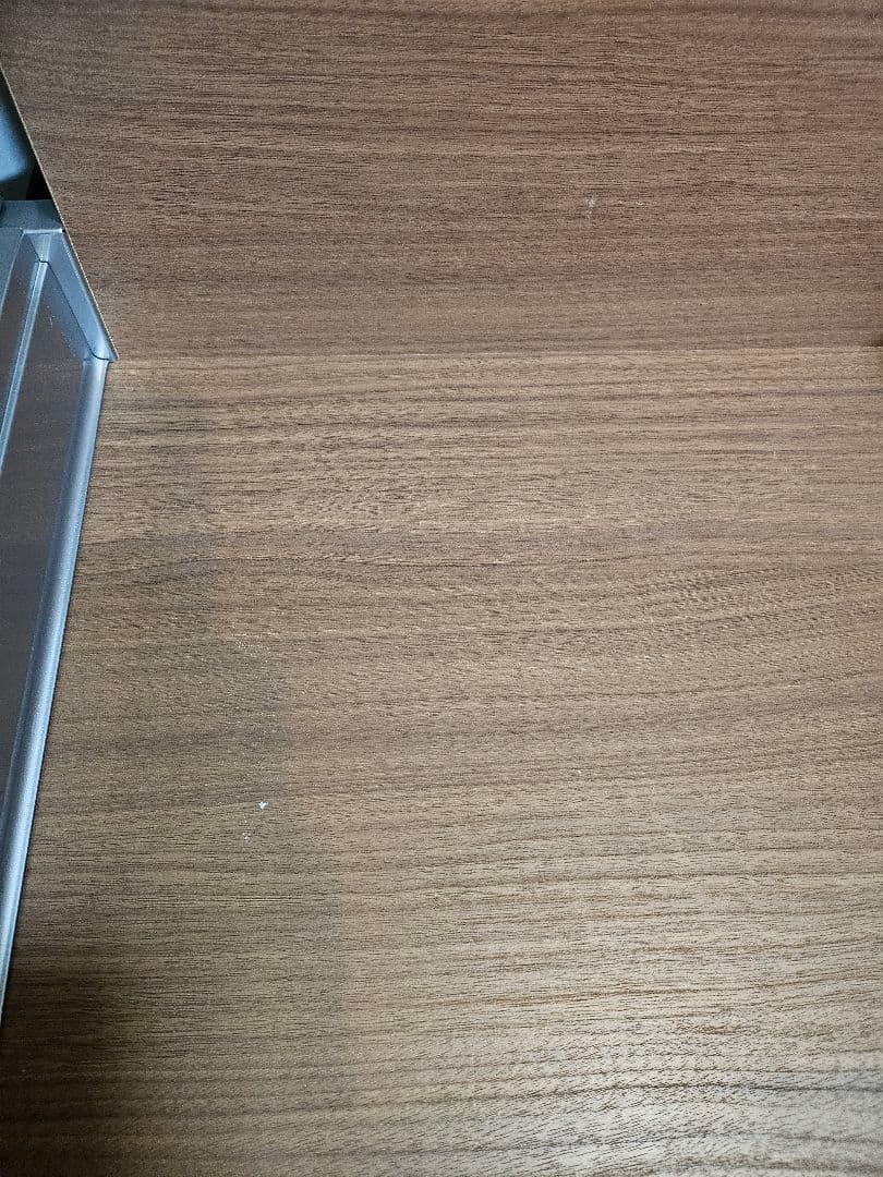 【美品】AYANO 綾野製作所　カップボード/食器棚 幅160cm