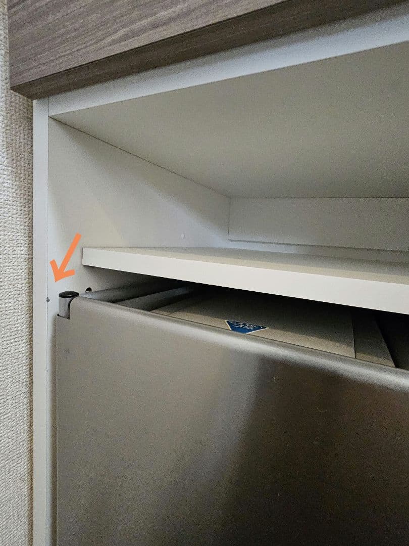 【美品】AYANO 綾野製作所　カップボード/食器棚 幅160cm