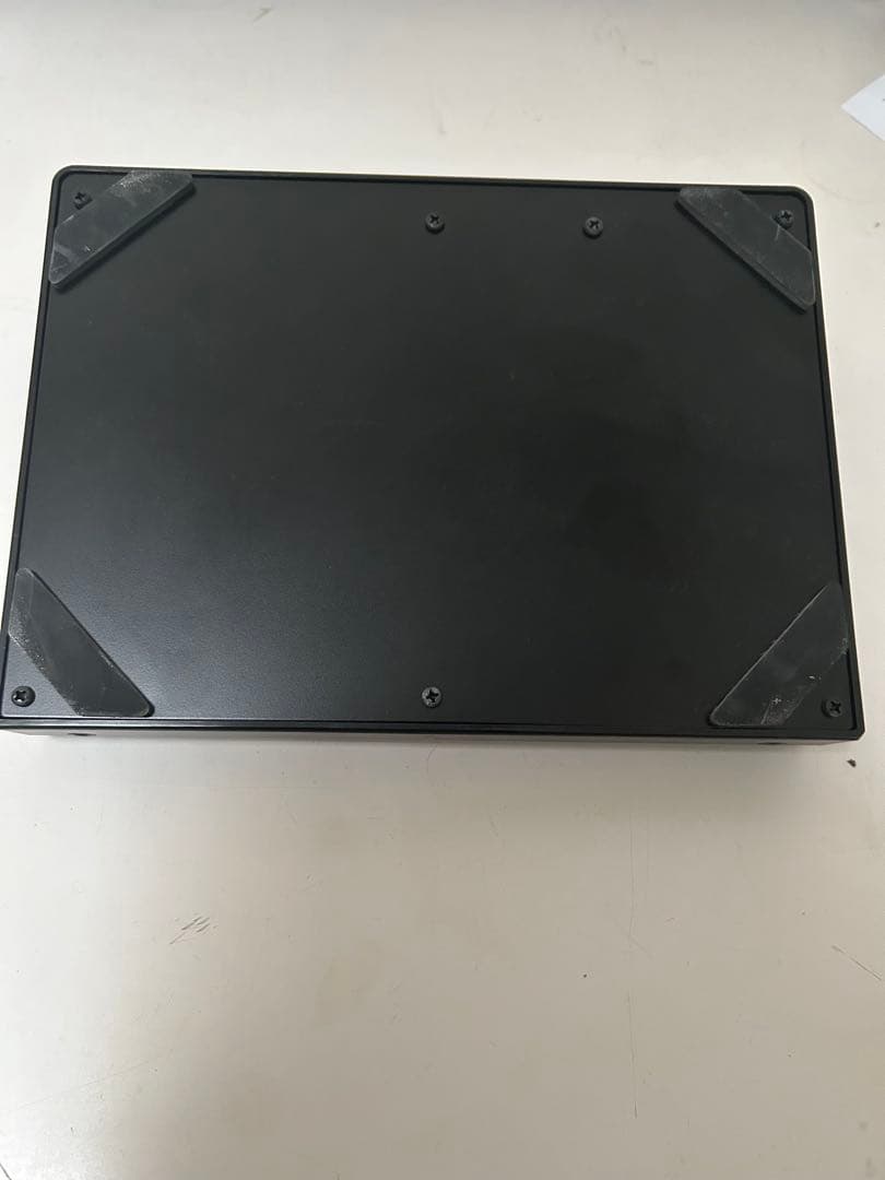 BOSS RC-202 ループステーション ACアダプター・XLRケーブル付き