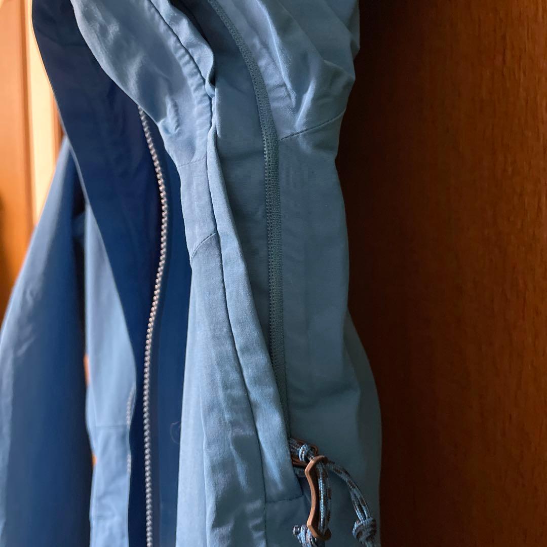 スノーボード BURTON AK GORE-TEX Jacket