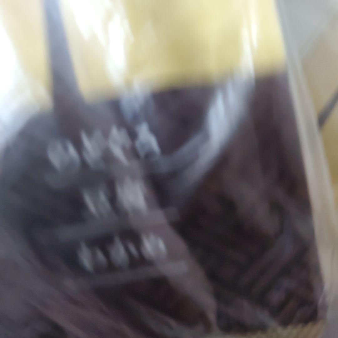 発酵味噌汁でダイエット 発酵本家の味噌汁83.5ｇX 4袋