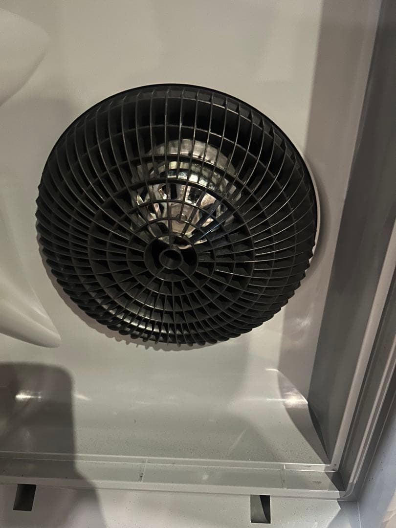 アムウェイ　アトモスフィア　スカイ　2021年製