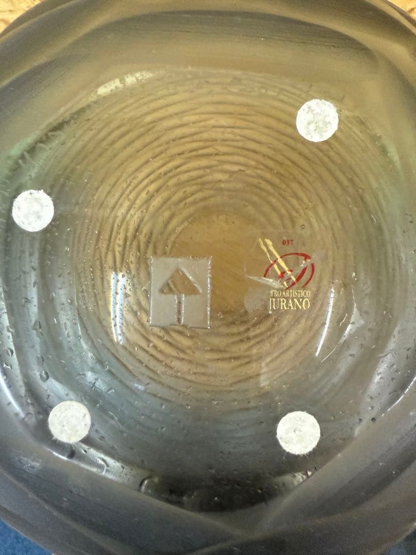 ジョルジオ　アルマーニ