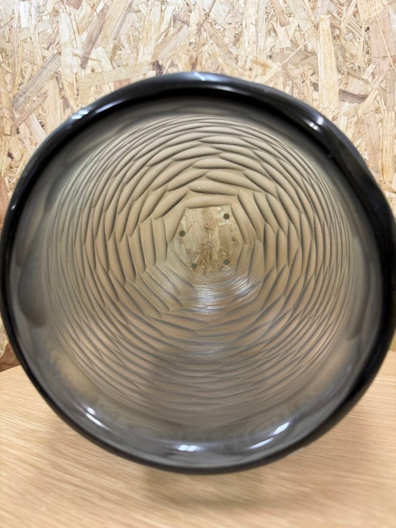 ジョルジオ　アルマーニ