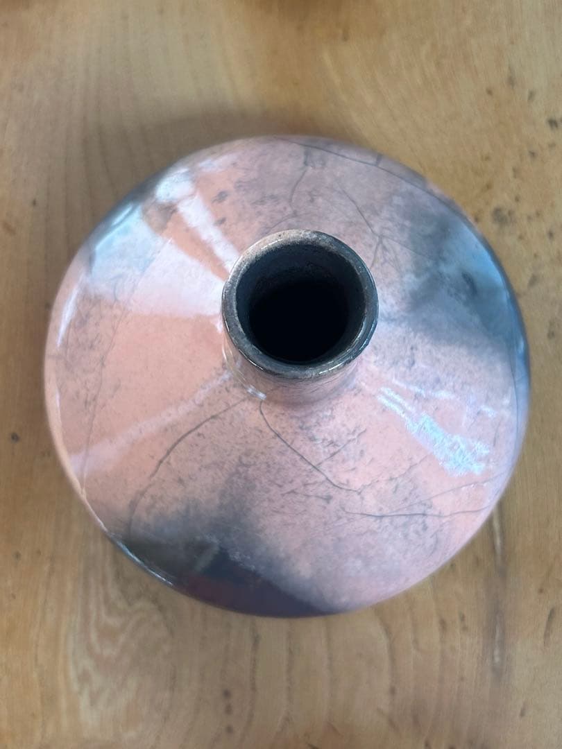 fatlava Otto Keramik 花器