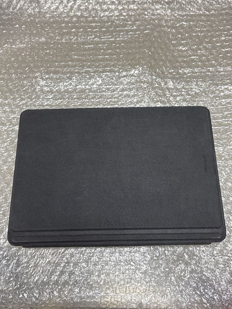 【美品】SurfaceGO3タブレット本体 充電器・ペン付き