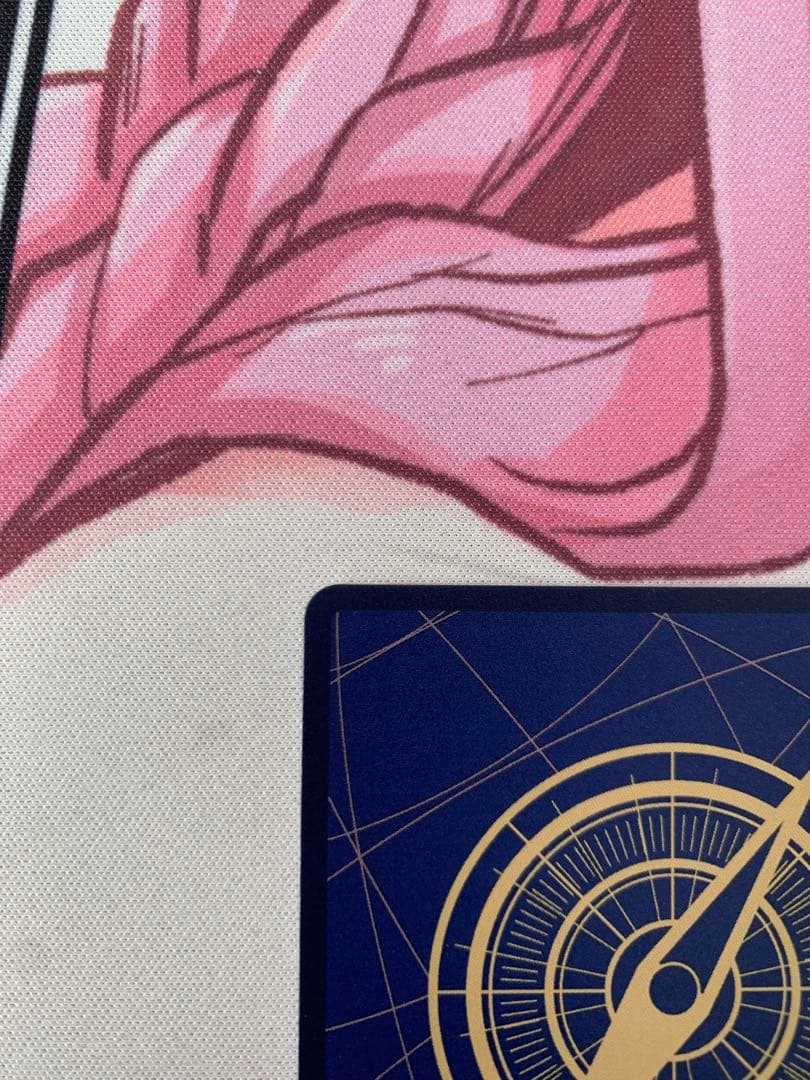 美品 ワンピースカード ゼウス sp エッグヘッドクライシス