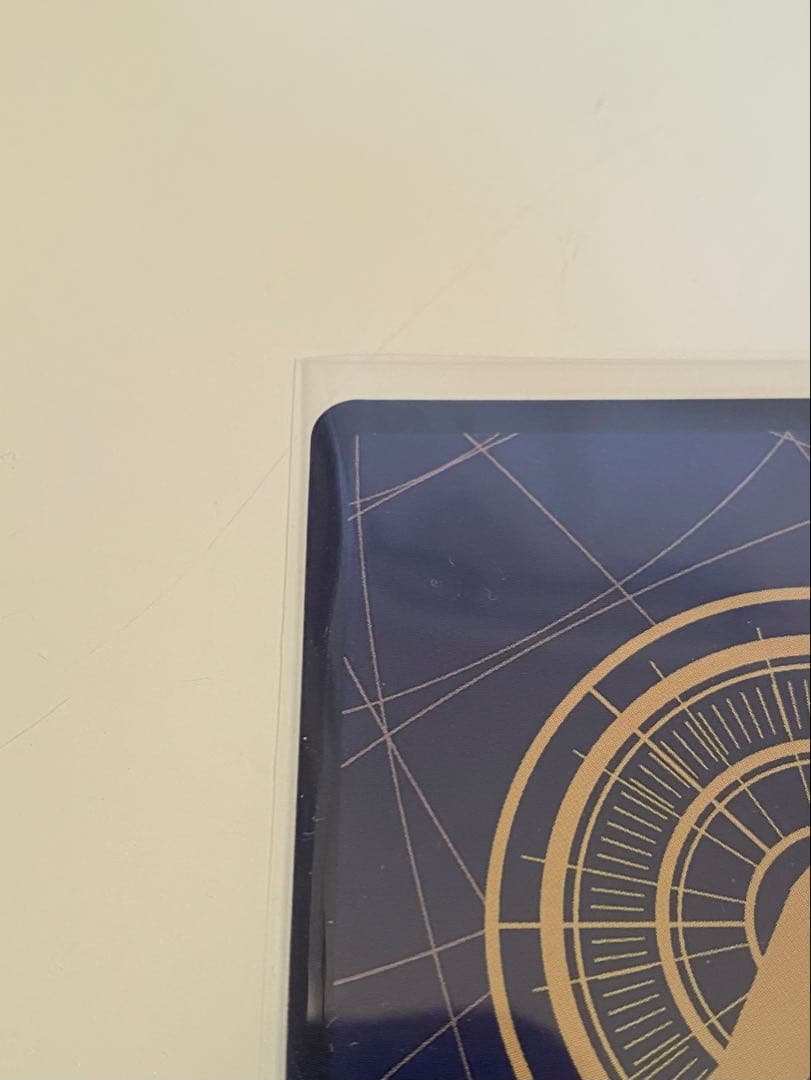 ワンピース カード コミックパラレル ポートガス・D・エース OP13-118